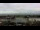 Webcam in Miramar Beach, Florida, 139.9 mi away