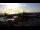Webcam in Miramar Beach, Florida, 343.7 km