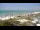 Webcam in Miramar Beach, Florida, 99.9 km entfernt