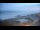 Webcam in Miramar Beach, Florida, 33.6 mi away