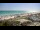 Webcam in Miramar Beach, Florida, 40.9 mi away