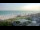 Webcam in Miramar Beach, Florida, 116.3 mi away