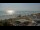 Webcam in Miramar Beach, Florida, 6.7 mi away
