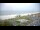 Webcam in Miramar Beach, Florida, 33.6 mi away