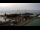 Webcam in Miramar Beach, Florida, 141.5 mi away