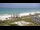 Webcam in Miramar Beach, Florida, 66.1 mi away