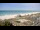 Webcam in Miramar Beach, Florida, 87 km