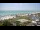 Webcam in Miramar Beach, Florida, 42.4 mi away