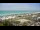 Webcam in Miramar Beach, Florida, 64.9 mi away