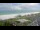 Webcam in Miramar Beach, Floride, 301.2 km