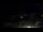 Webcam in Miramar Beach, Florida, 66.1 mi away