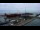 Webcam in Miramar Beach, Florida, 66.1 mi away