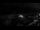 Webcam in Miramar Beach, Florida, 379.9 km