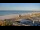 Webcam in Miramar Beach, Florida, 139.7 mi away