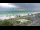 Webcam in Miramar Beach, Florida, 66.1 mi away