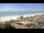 Webcam in Miramar Beach, Florida, 251.7 km