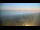 Webcam in Miramar Beach, Florida, 51.6 km entfernt