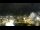 Webcam in Miramar Beach, Floride, 362.1 km