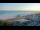 Webcam in Miramar Beach, Florida, 135.8 mi away