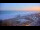 Webcam in Miramar Beach, Florida, 358.5 km