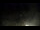 Webcam in Miramar Beach, Florida, 160.7 mi away