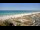Webcam in Miramar Beach, Florida, 52.6 mi away