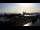 Webcam in Miramar Beach, Florida, 52.6 mi away