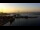 Webcam in Miramar Beach, Florida, 26.3 mi away