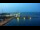 Webcam in Miramar Beach, Floride, 117 km