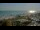 Webcam in Miramar Beach, Florida, 146.2 mi away