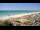 Webcam in Miramar Beach, Florida, 362.1 km entfernt
