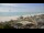 Webcam in Miramar Beach, Floride, 117 km