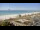 Webcam in Miramar Beach, Floride, 20.9 km