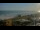 Webcam in Miramar Beach, Florida, 62.8 mi away