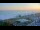 Webcam in Miramar Beach, Florida, 135.7 mi away