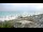 Webcam in Miramar Beach, Florida, 310.5 km