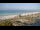 Webcam in Miramar Beach, Florida, 64.9 mi away