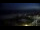 Webcam in Miramar Beach, Florida, 64.9 mi away