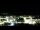 Webcam in Miramar Beach, Florida, 119.8 mi away