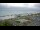 Webcam in Miramar Beach, Florida, 351.7 km entfernt