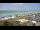 Webcam in Miramar Beach, Florida, 351.7 km entfernt