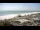 Webcam in Miramar Beach, Florida, 362.1 km entfernt