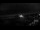 Webcam in Miramar Beach, Florida, 66.1 mi away