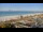Webcam in Miramar Beach, Florida, 51.6 km entfernt