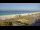 Webcam in Miramar Beach, Florida, 132.6 mi away