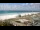 Webcam in Miramar Beach, Florida, 357.1 km entfernt