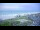 Webcam in Miramar Beach, Florida, 33.6 mi away