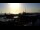 Webcam in Miramar Beach, Florida, 28.3 km