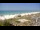 Webcam in Miramar Beach, Florida, 20.1 km