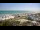 Webcam in Miramar Beach, Florida, 51.6 km entfernt